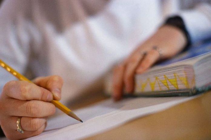 Concursos tribunais 2018: saiba o que vem por aí