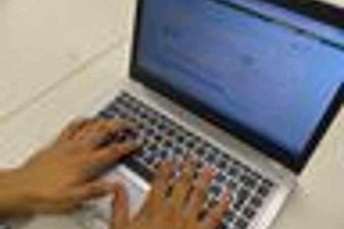 Receita abre consulta pública sobre obrigação de informar pagamentos em espécie