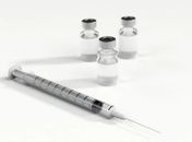 Combinar diferentes vacinas pode ampliar a proteção contra covid-19