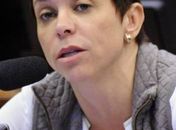 STJ suspende decisão que impedia a posse de Cristiane Brasil