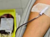 Relator no STF diz que impedir homossexual de doar sangue é discriminação