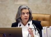 Por 6 votos a 5, Supremo mantém ensino religioso vinculado a crença