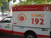 Samu diz que vai quitar dívidas e tirar das oficinas ambulâncias paradas