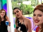 TV Globo anuncia fim de "Vídeo Show" após 35 anos no ar