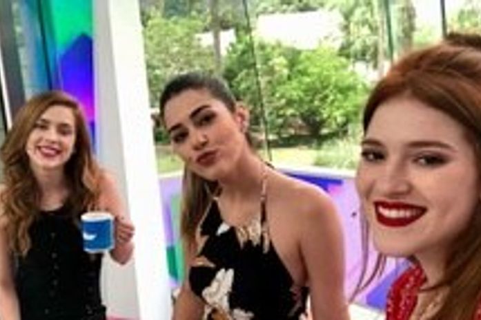 TV Globo anuncia fim de "Vídeo Show" após 35 anos no ar