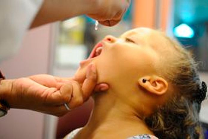 MPF cobra medidas para garantir vacinação em mais de 300 municípios