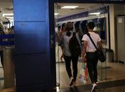 Prazo para saque do abono salarial do PIS/Pasep termina hoje