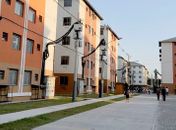 Caixa libera mais de R$ 8,7 bilhões para o crédito imobiliário