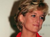 Vídeos privados da princesa Diana falando sobre sua vida sexual causam polêmica antes de ir ao ar