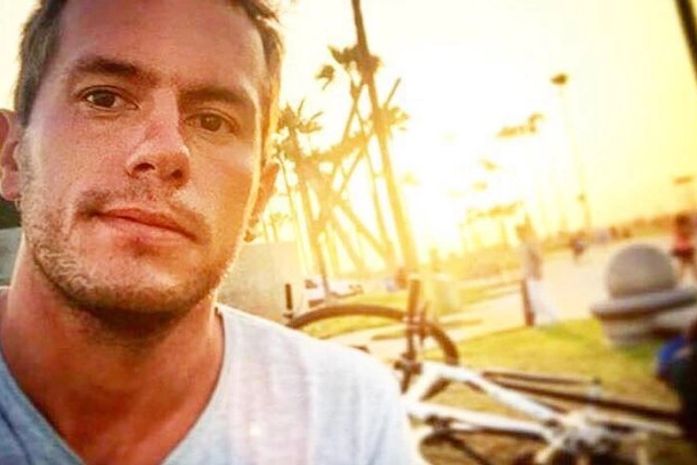 Brasileiro que foi preso na Venezuela já teve internação em clínica psiquiátrica