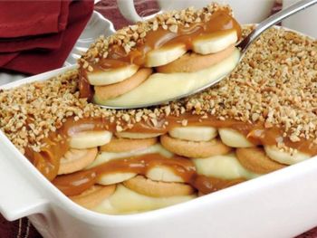 5 Receitas De Sobremesas Deliciosas Para O Dia Das Mães 5 Receitas De Sobremesas Deliciosas Para O Dia Das Mães