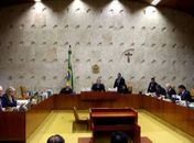 2ª Turma do STF decide remeter ao plenário prisão em 2ª instância
