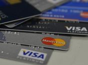 Banco não vai responder por transações feitas com cartão e senha de correntista