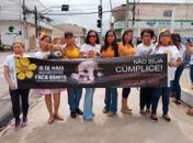 Secretaria de Assistência alerta sobre o Dia Nacional de Combate ao Abuso e à Exploração Sexual de Crianças e Adolescentes