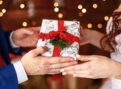 Não gostou do presente de Natal? Conheça seus direitos ao trocar um produto