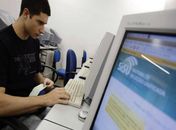 Convocação de candidatos que ficaram na lista de espera do Sisu começa amanhã