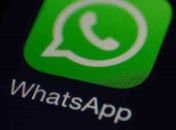 Conflitos e conversas no WhatsApp vão parar na Justiça
