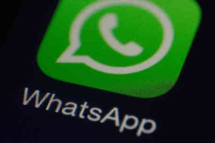 Conflitos e conversas no WhatsApp vão parar na Justiça