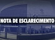 TJ/AL e FGV esclarecem sobre cancelamento da prova para oficial de justiça