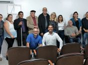 Ministério Público Promove Palestra Sobre ACESSIBILIDADE DAS PESSOAS COM MOBILIDADE REDUZIDA