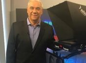 Marcelo Rezende morre aos 65 anos em São Paulo
