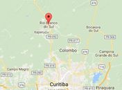 Pesquisadores confirmam abalo sísmico de magnitude 3,5 no Paraná