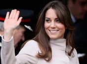 Entenda a doença que afeta Kate Middleton