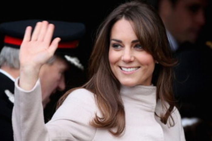 Entenda a doença que afeta Kate Middleton
