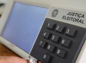 Aplicação da Lei da Ficha Limpa antes da publicação já tem cinco votos no STF