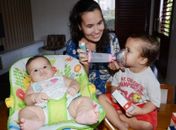 Pneumologista alerta que alérgicos e asmáticos evitem fogueiras