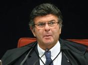 Juízes prometem 'luta' no 'limite de suas forças' por auxílio-moradia