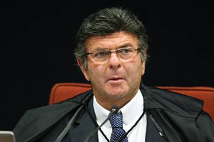 Juízes prometem 'luta' no 'limite de suas forças' por auxílio-moradia