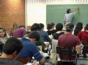 Inscrições para o Fies começam nesta terça-feira