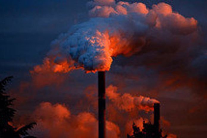 Sediar conferência climática custaria R$ 500 mi, diz Bolsonaro