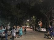 Novo terremoto atinge estado de Oaxaca, no México