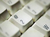 Lei traz novas regras para compra de produtos pela internet