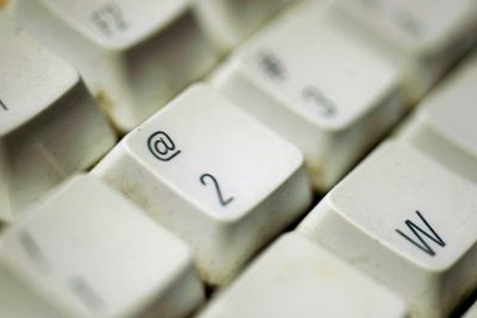 Lei traz novas regras para compra de produtos pela internet