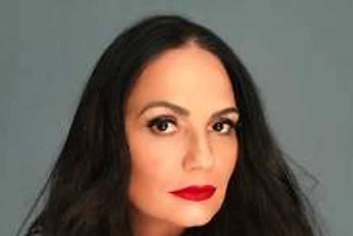 Luiza Brunet rebate ex após perder ação: “Há provas”