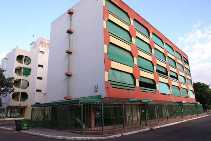 Caixa reduz para 9% ao ano taxa de juros do crédito imobiliário