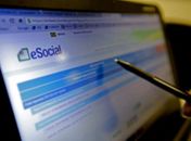 Empregadores domésticos têm até hoje para pagar guia de março do eSocial