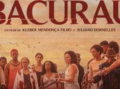 "BACURAU" O Filme - É uma Alegoria do que poderia ser todas as cidades brasileiras