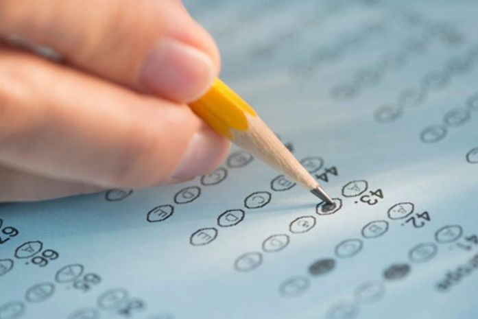 Candidatos podem apresentar recurso para gratuidade no Enem até domingo