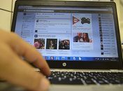 Pesquisa aponta que Facebook perde usuários para YouTube nos EUA
