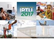 Em Palmeira: Pagamento do IPTU é prorrogado para setembro