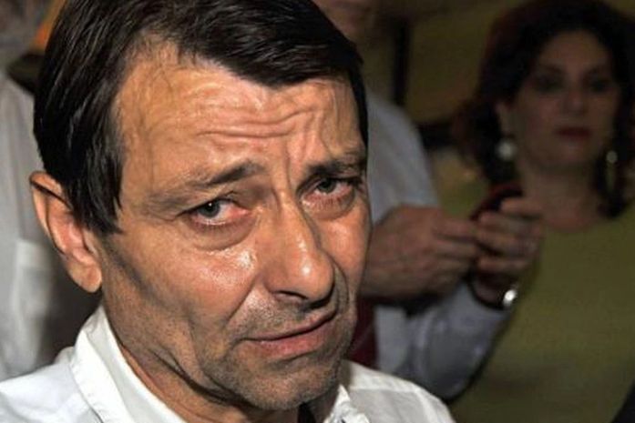 Governo italiano agradece Temer por assinar extradição de Battisti