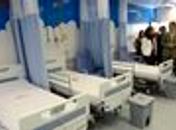 ANS suspende venda de 44 planos de saúde de 17 operadoras