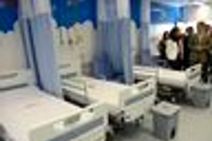 ANS suspende venda de 44 planos de saúde de 17 operadoras