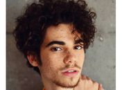 Veja quando convulsão pode matar, como caso de Cameron Boyce