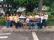 Secretaria de Assistência alerta sobre o Dia Nacional de Combate ao Abuso e à Exploração Sexual de Crianças e Adolescentes

