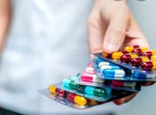 Secretaria de Saúde normaliza estoque de medicamentos controlados